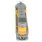 Atlas 0357-1 O Union Pacific Trainman GP15 Diesel Locomotive #595 w/DCC (2-Rail) EX/Box