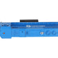 Lionel 6-18216 O Gauge Conrail SD-60M Powered Diesel Locomotive #5500 VG/Box
