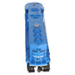 Lionel 6-18216 O Gauge Conrail SD-60M Powered Diesel Locomotive #5500 VG/Box