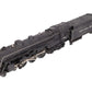 Lionel 6-8406 O New York Central Diecast Hudson 4-6-4 Steam Loco & Tender #783 EX