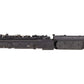 Lionel 6-8406 O New York Central Diecast Hudson 4-6-4 Steam Loco & Tender #783 EX