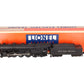 Lionel 6-8406 O New York Central Diecast Hudson 4-6-4 Steam Loco & Tender #783 EX