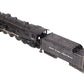 Lionel 6-8406 O New York Central Diecast Hudson 4-6-4 Steam Loco & Tender #783 EX