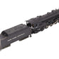 Lionel 6-8406 O New York Central Diecast Hudson 4-6-4 Steam Loco & Tender #783 EX