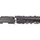 Lionel 6-8406 O New York Central Diecast Hudson 4-6-4 Steam Loco & Tender #783 EX