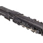 Lionel 6-8406 O New York Central Diecast Hudson 4-6-4 Steam Loco & Tender #783 EX
