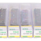 Trix 15709 N Palatine Railroad Express Train Passenger Set #290/1732/3071/5062 LN/Box