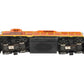 Atlas O Denver Union Terminal GP 35 Diesel Loco #207 (2-Rail) w/DCC (Custom) EX/Box
