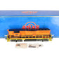 Atlas O Denver Union Terminal GP 35 Diesel Loco #207 (2-Rail) w/DCC (Custom) EX/Box