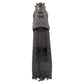 Lionel 685 Vintage O 4-6-4 Hudson Diecast Steam Locomotive VG