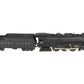 Lionel 685 Vintage O 4-6-4 Hudson Diecast Steam Locomotive VG