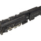 Lionel 685 Vintage O 4-6-4 Hudson Diecast Steam Locomotive VG