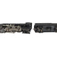Lionel 685 Vintage O 4-6-4 Hudson Diecast Steam Locomotive VG