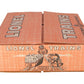 Lionel 6-38324 O Gauge New Haven Freight Train Set #2507W EX/Box