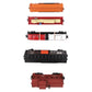 Lionel 6-38324 O Gauge New Haven Freight Train Set #2507W EX/Box