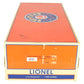 Lionel 6-25613 Santa Fe Super Chief 18" Passenger Car Set VG/Box