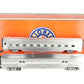 Lionel 6-25613 Santa Fe Super Chief 18" Passenger Car Set VG/Box