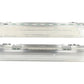 Lionel 6-25613 Santa Fe Super Chief 18" Passenger Car Set VG/Box