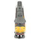 Lionel 6-84568 Union Pacific LionChief® Plus SD60M Diesel Locomotive #6170 LN/Box