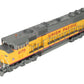 Lionel 6-84568 Union Pacific LionChief® Plus SD60M Diesel Locomotive #6170 LN/Box