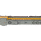 Lionel 6-84568 Union Pacific LionChief® Plus SD60M Diesel Locomotive #6170 LN/Box