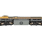 Lionel 6-84568 Union Pacific LionChief® Plus SD60M Diesel Locomotive #6170 LN/Box