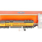 Lionel 6-84568 Union Pacific LionChief® Plus SD60M Diesel Locomotive #6170 LN/Box