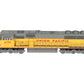 Lionel 6-84568 Union Pacific LionChief® Plus SD60M Diesel Locomotive #6170 LN/Box