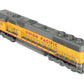 Lionel 6-84568 Union Pacific LionChief® Plus SD60M Diesel Locomotive #6170 LN/Box