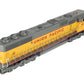 Lionel 6-84568 Union Pacific LionChief® Plus SD60M Diesel Locomotive #6170 LN/Box