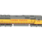 Lionel 6-84568 Union Pacific LionChief® Plus SD60M Diesel Locomotive #6170 LN/Box