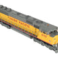 Lionel 6-84568 Union Pacific LionChief® Plus SD60M Diesel Locomotive #6170 LN/Box