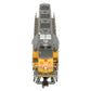 Lionel 6-28314 O VISIONLINE Union Pacific 3GS21B Genset Switcher Diesel #2701 LN/Box