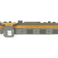 Lionel 6-28314 O VISIONLINE Union Pacific 3GS21B Genset Switcher Diesel #2701 LN/Box