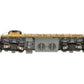 Lionel 6-28314 O VISIONLINE Union Pacific 3GS21B Genset Switcher Diesel #2701 LN/Box