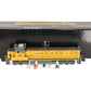 Lionel 6-28314 O VISIONLINE Union Pacific 3GS21B Genset Switcher Diesel #2701 LN/Box