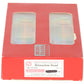 Micro-Trains 99200092 N Milwaukee EMD FT A/B Diesel Locomotive #41 (Set of 2)  LN/Box