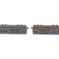Micro-Trains 99200092 N Milwaukee EMD FT A/B Diesel Locomotive #41 (Set of 2)  LN/Box