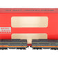 Micro-Trains 99200092 N Milwaukee EMD FT A/B Diesel Locomotive #41 (Set of 2)  LN/Box