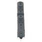 Micro-Trains 99200092 N Milwaukee EMD FT A/B Diesel Locomotive #41 (Set of 2)  LN/Box
