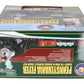 Lionel 6-30233 O Pennsylvania Flyer LionChief Steam Freight Train Set EX/Box