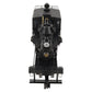Bachmann 81796 1:20.3 Narrow Gauge Pardee Curtin Lumber Heisler Steam Locomotive LN/Box