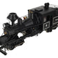 Bachmann 81796 1:20.3 Narrow Gauge Pardee Curtin Lumber Heisler Steam Locomotive LN/Box