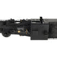 Bachmann 81796 1:20.3 Narrow Gauge Pardee Curtin Lumber Heisler Steam Locomotive LN/Box