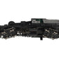 Bachmann 81796 1:20.3 Narrow Gauge Pardee Curtin Lumber Heisler Steam Locomotive LN/Box