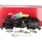 Bachmann 81796 1:20.3 Narrow Gauge Pardee Curtin Lumber Heisler Steam Locomotive LN/Box