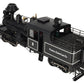 Bachmann 81796 1:20.3 Narrow Gauge Pardee Curtin Lumber Heisler Steam Locomotive LN/Box