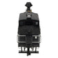 Bachmann 81796 1:20.3 Narrow Gauge Pardee Curtin Lumber Heisler Steam Locomotive LN/Box
