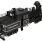 Bachmann 81796 1:20.3 Narrow Gauge Pardee Curtin Lumber Heisler Steam Locomotive LN/Box