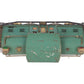 Lionel 10E Vintage Standard Gauge 0-4-0 Electric Locomotive VG